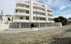 Edifício Florenza